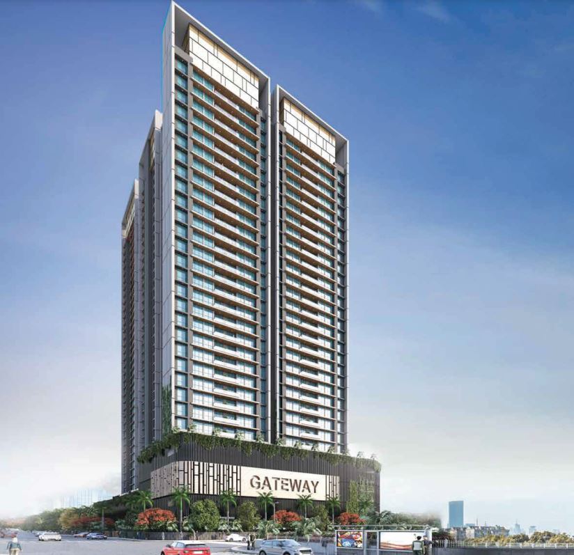 residential-navi-mumbai-vashi--navi-mumbai-6-residential-building-3-4-bhk--metricon-the-gatewayTag image